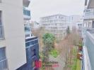 Acheter Appartement 61 m2 Boulogne-billancourt