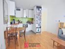 Acheter Appartement Boulogne-billancourt Hauts de Seine
