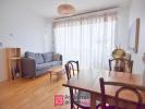 Acheter Appartement Boulogne-billancourt 525000 euros
