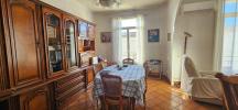 Annonce Vente 4 pi�ces Appartement Toulon