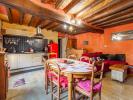 Acheter Maison Billy 89990 euros