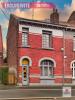 Vente Maison Roubaix 59