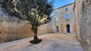 Annonce Vente 5 pi�ces Maison Villefranche-de-lonchat