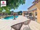 Acheter Maison Cabris 995000 euros
