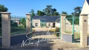 Annonce Vente 5 pi�ces Maison Janville