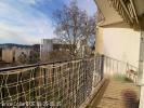 Acheter Appartement 75 m2 Nogent-sur-oise