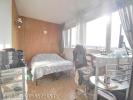 Acheter Appartement Nogent-sur-oise 96000 euros