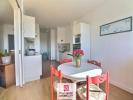 Acheter Appartement Poissy 299000 euros