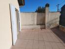 For sale Apartment Chateaubernard  16100 106 m2 7 rooms