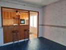Apartment CHATEAUBERNARD 
