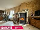 Annonce Vente 7 pi�ces Maison Brive-la-gaillarde