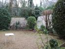 Acheter Appartement 49 m2 Paris-14eme-arrondissement