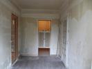 Acheter Appartement Paris-14eme-arrondissement 455800 euros