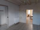 Annonce Vente 6 pi�ces Maison Rouillac