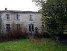 Annonce Vente 10 pièces Maison Nercillac