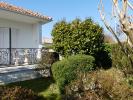 Annonce Vente 4 pi�ces Maison Biganos