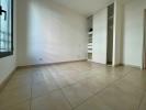 Acheter Appartement 46 m2 Antibes