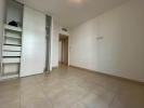 Acheter Appartement Antibes Alpes Maritimes