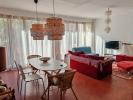Vente Appartement Toulon 83