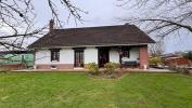 For sale House Ercourt  80210 130 m2 5 rooms
