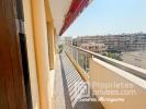 Acheter Appartement Cagnes-sur-mer Alpes Maritimes