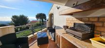 Vente Maison Toulon 83