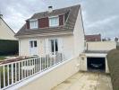 Annonce Vente 6 pi�ces Maison Gournay-en-bray