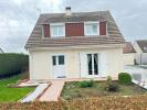 Acheter Maison 128 m2 Gournay-en-bray