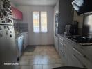 Annonce Vente 4 pi�ces Maison Pennes-mirabeau
