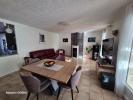 Acheter Maison 98 m2 Pennes-mirabeau