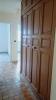 Acheter Appartement Noyon Oise