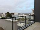 Acheter Appartement Vannes 221450 euros