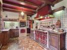 Acheter Maison Autry-le-chatel 826800 euros