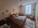 Acheter Appartement Chalon-sur-saone 322000 euros