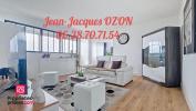 Vente Appartement Royan 17