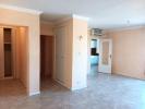 Acheter Appartement 67 m2 Cahors