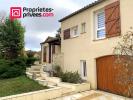 Vente Maison Pradines 46