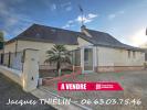Vente Maison Longue-jumelles 49