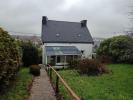 Annonce Vente 4 pi�ces Maison Rosporden