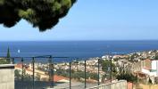 Acheter Maison Banyuls-sur-mer 375000 euros