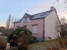 Annonce Vente 5 pi�ces Maison Landeleau