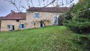 Acheter Maison Saint-jean-d'estissac 300000 euros