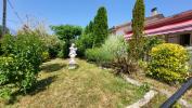 Annonce Vente 6 pi�ces Maison Saint-medard-de-mussidan