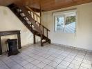 Acheter Maison Minihy-treguier 69000 euros