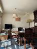 Acheter Appartement 45 m2 Trouville-sur-mer