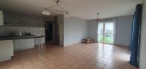 Annonce Vente 4 pi�ces Maison Baud