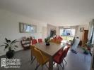 Annonce Vente 5 pi�ces Maison Saint-hilaire-du-harcouet