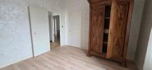 Acheter Maison 115 m2 Perigueux
