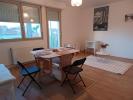 Annonce Vente Appartement Royan