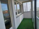 Acheter Appartement Royan Charente maritime